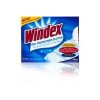 Windex Clean and Shine Dry Micro-Fiber Cloths.jpg